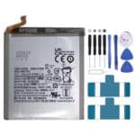 Batería EB-BS901ABY para Samsung Galaxy S22