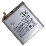 Batería EB-BS901ABY para Samsung Galaxy S22 - Imagen 2