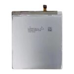 Batería EB-BS901ABY para Samsung Galaxy S22 - Imagen 3
