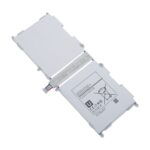Batería para Samsung Galaxy Tab 4 SM-T530 Modelo Eb-Bt530Fbu 6800Mah - Imagen 2