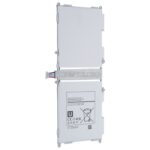 Batería para Samsung Galaxy Tab 4 SM-T530 Modelo Eb-Bt530Fbu 6800Mah - Imagen 3