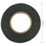 Cinta Adhesiva 3M Doble Cara 1mm Reparación Panel Táctil 50m (10 Unidades) - Imagen 3