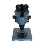 Microscopio TrinOcular Digital Estéreo Kaisi KS-37045A