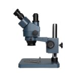 Microscopio TrinOcular Digital Estéreo Kaisi KS-37045A - Imagen 3