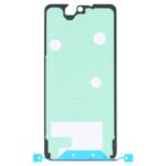 Adhesivo de Carcasa Frontal para Samsung Galaxy S22+ 5G SM-S906B (10 Piezas) - Imagen 2