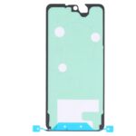 Adhesivo de Carcasa Frontal para Samsung Galaxy S22+ 5G SM-S906B (10 Piezas) - Imagen 3