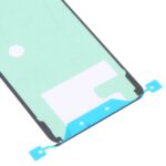 Adhesivo de Carcasa Frontal para Samsung Galaxy S22+ 5G SM-S906B (10 Piezas) - Imagen 4