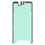 Adhesivo de Carcasa Frontal para Samsung Galaxy S21 FE 5G SM-S990B (10 Piezas) - Imagen 2