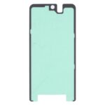 Adhesivo de Carcasa Frontal para Samsung Galaxy S21 FE 5G SM-S990B (10 Piezas) - Imagen 3