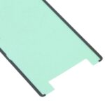 Adhesivo de Carcasa Frontal para Samsung Galaxy S21 FE 5G SM-S990B (10 Piezas) - Imagen 4