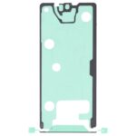 Adhesivo de Carcasa Frontal para Samsung Galaxy Note 20 SM-N980F (10 Piezas) - Imagen 2