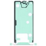 Adhesivo de Carcasa Frontal para Samsung Galaxy Note 20 SM-N980F (10 Piezas) - Imagen 3