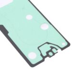 Adhesivo de Carcasa Frontal para Samsung Galaxy Note 20 SM-N980F (10 Piezas) - Imagen 4