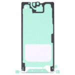 Adhesivo de Carcasa Frontal para Samsung Galaxy Note 20 Ultra 5G SM-N986B (10 Piezas) - Imagen 3