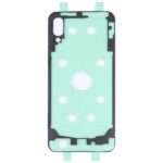 Adhesivo Carcasa para Samsung Galaxy A20S SM-A207F - Pack (10 Piezas) - Imagen 2
