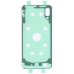 Adhesivo Carcasa para Samsung Galaxy A20S SM-A207F - Pack (10 Piezas) - Imagen 3