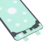 Adhesivo Carcasa para Samsung Galaxy A20S SM-A207F - Pack (10 Piezas) - Imagen 4