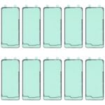 Adhesivo Cubierta Trasera para Samsung Galaxy A32 SM-A325F - Pack (10 Piezas)