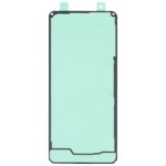 Adhesivo Cubierta Trasera para Samsung Galaxy A32 SM-A325F - Pack (10 Piezas) - Imagen 2