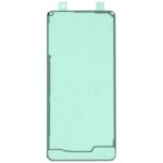 Adhesivo Cubierta Trasera para Samsung Galaxy A32 SM-A325F - Pack (10 Piezas) - Imagen 3