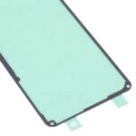 Adhesivo Cubierta Trasera para Samsung Galaxy A32 SM-A325F - Pack (10 Piezas) - Imagen 4