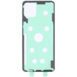 Adhesivo de Cubierta Trasera para Samsung Galaxy A21S SM-A217F - (10 Piezas) - Imagen 2