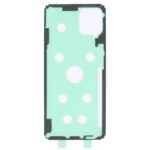 Adhesivo de Cubierta Trasera para Samsung Galaxy A21S SM-A217F - (10 Piezas) - Imagen 3