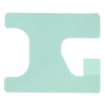 Pegatinas Adhesivas Batería para Samsung Galaxy S20+ SM-G985 (10pcs) - Imagen 3