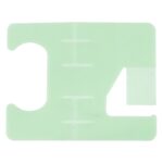 Pegatinas de Cinta Adhesiva de Batería para Samsung Galaxy Note 20 Ultra 5G SM-N986B (10pcs) - Imagen 2