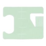 Pegatinas de Cinta Adhesiva de Batería para Samsung Galaxy Note 20 Ultra 5G SM-N986B (10pcs) - Imagen 3