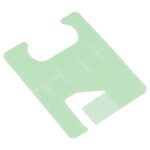 Pegatinas de Cinta Adhesiva de Batería para Samsung Galaxy Note 20 Ultra 5G SM-N986B (10pcs) - Imagen 4