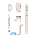 Accesorios de Reparación para Apple iPhone 14