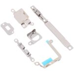 Accesorios de Reparación para Apple iPhone 14 - Imagen 2