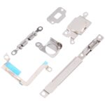 Accesorios de Reparación para Apple iPhone 14 - Imagen 3