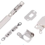 Accesorios de Reparación para Apple iPhone 14 - Imagen 4