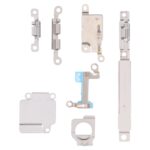 Juego de Piezas y Accesorios de Reparación Interna 7 en 1 para Apple iPhone 14 Pro