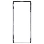 Marco de Bisel de Pantalla LCD Frontal para Google Pixel 6 Pro - Imagen 2