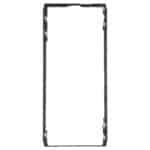 Marco de Bisel de Pantalla LCD Frontal para Google Pixel 6 Pro - Imagen 3