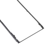 Marco de Bisel de Pantalla LCD Frontal para Google Pixel 6 Pro - Imagen 4