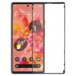 Marco Frontal Pantalla LCD para Google Pixel 6