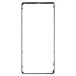 Marco Frontal Pantalla LCD para Google Pixel 6 - Imagen 2