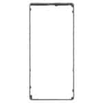 Marco Frontal Pantalla LCD para Google Pixel 6 - Imagen 3