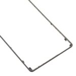 Marco Frontal Pantalla LCD para Google Pixel 6 - Imagen 4