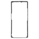 Marco de Bisel de Pantalla LCD Frontal para Google Pixel 6A - Imagen 3