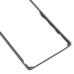 Marco de Bisel de Pantalla LCD Frontal para Google Pixel 6A - Imagen 4
