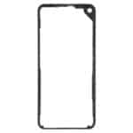 Marco de Bisel de Pantalla LCD Frontal para Google Pixel 5A - Imagen 2