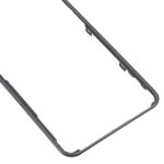 Marco de Bisel de Pantalla LCD Frontal para Google Pixel 5A - Imagen 4