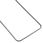 Marco Frontal Bisel de Pantalla LCD para Google Pixel 4 - Imagen 4