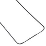 Marco de Bisel de Pantalla LCD Frontal para Google Pixel 4XL - Imagen 4
