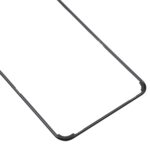 Marco de Bisel de Pantalla LCD Frontal para Google Pixel 3 - Imagen 4